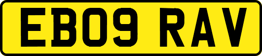 EB09RAV