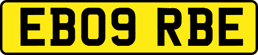 EB09RBE