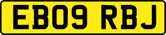 EB09RBJ