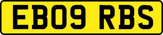 EB09RBS