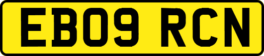 EB09RCN