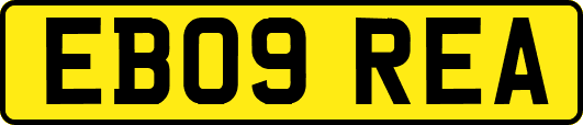 EB09REA