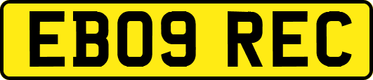 EB09REC