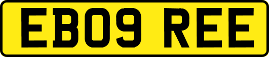 EB09REE
