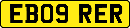 EB09RER