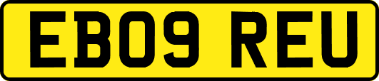 EB09REU