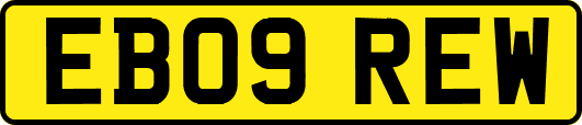 EB09REW