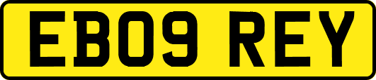 EB09REY