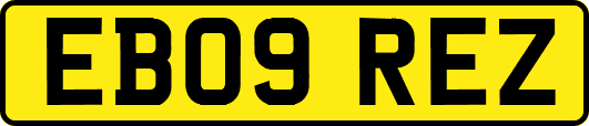 EB09REZ