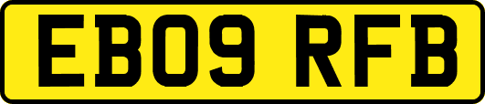 EB09RFB