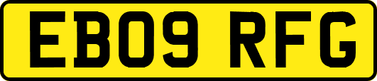 EB09RFG