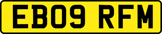 EB09RFM