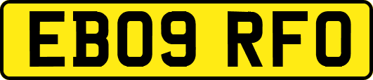 EB09RFO