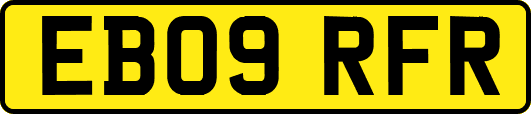 EB09RFR