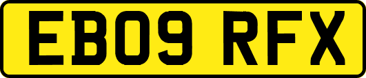 EB09RFX