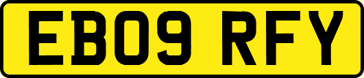 EB09RFY