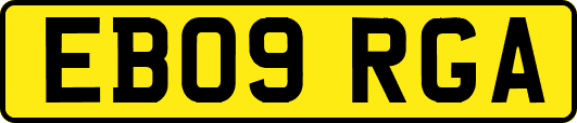 EB09RGA