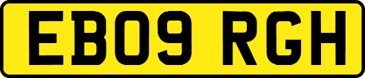 EB09RGH
