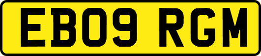 EB09RGM