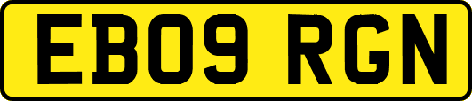 EB09RGN