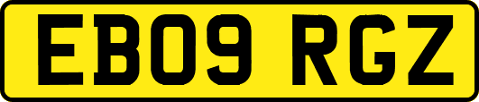 EB09RGZ