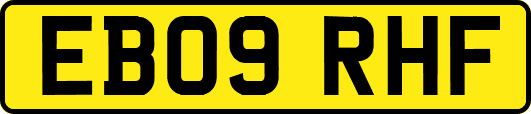 EB09RHF