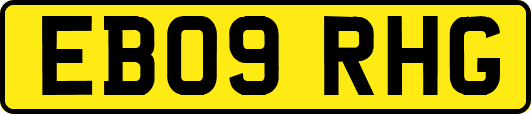 EB09RHG