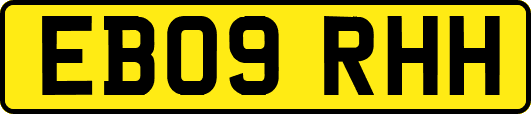 EB09RHH
