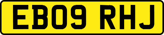 EB09RHJ
