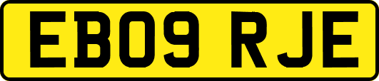 EB09RJE