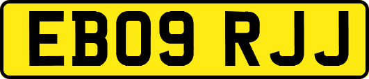 EB09RJJ