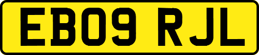 EB09RJL