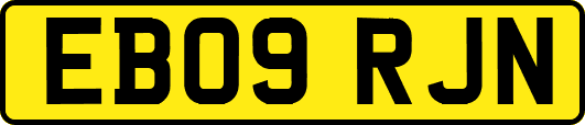 EB09RJN