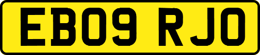 EB09RJO