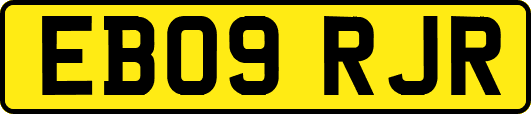 EB09RJR