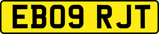 EB09RJT
