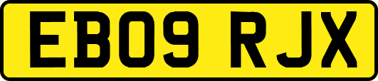 EB09RJX