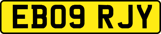 EB09RJY