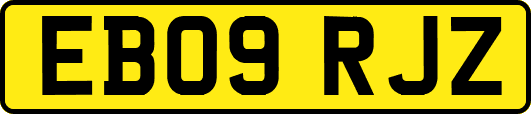EB09RJZ
