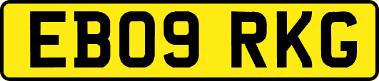 EB09RKG