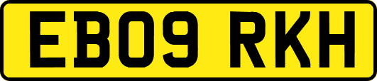 EB09RKH