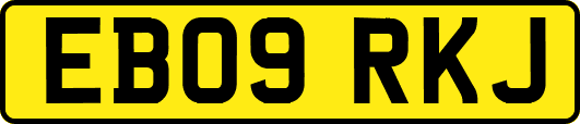 EB09RKJ
