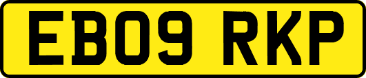 EB09RKP