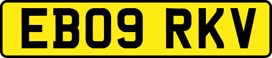 EB09RKV