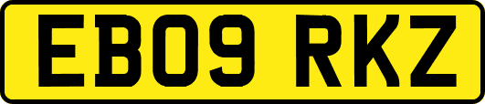 EB09RKZ