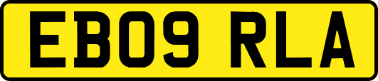 EB09RLA