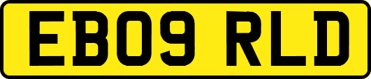 EB09RLD