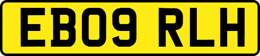 EB09RLH