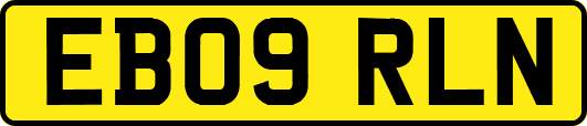 EB09RLN