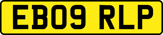 EB09RLP